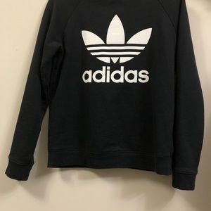 Bundle of 3 Sweaters